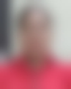 maid photo of AIZEL G D, NIRC  1807 (EX SAUDI/KUWAIT)