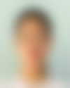 maid photo of NAY CHI WIN, FSYUYU-6