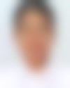 maid photo of Sarita Nurhayat., TOVAL1412
