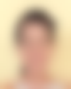 maid photo of HLAING THAZIN, PM