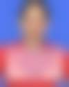 maid photo of Devi Kemalasari, IDJU