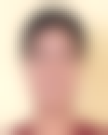 maid photo of WAI WAI PHYO, PM