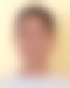 maid photo of MYAT HMUE KO KO, PM
