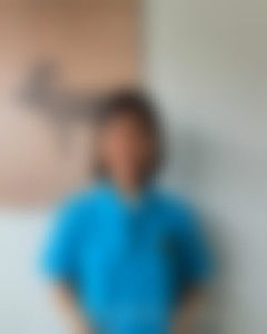 maid photo of YAMIN, TFR YMN