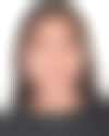 maid photo of Nedia Veronica ., PHO26 -0205/EL