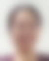 maid photo of Julie Anne Nico., TF JUN 9F