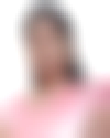 maid photo of PALANI RUBINI, CM310  GR