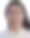 maid photo of Bugot Brenda On., DHR0626-3555