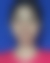maid photo of Htet Thinzar Wa., 19-58