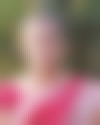 maid photo of LOGANATHAN ANAN., CM311 IC LANDED GR