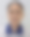 maid photo of Baguio Arlene S., AV443