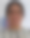 maid photo of Annaliza Carang., ER_PHL_00528
