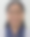 maid photo of Embate Jeanjen ., AV1702