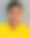 maid photo of Thu Zar Aung, ANS549-PO