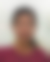 maid photo of Thu Zar Aung, ANS549-PO