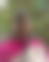 maid photo of SABARINATHAN DI., CM312 LANDED NEH
