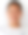 maid photo of Ayesza Anne Las, AV1691