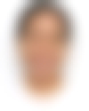 maid photo of Kristel Ann Emb., AV1687