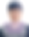 maid photo of Remruatpuii Pac., INEU