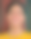 maid photo of Ohnmar Wai, APL-322