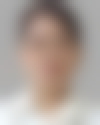 maid photo of Badiatussholiha., F-nbCCECDC/E
