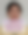 maid photo of Zoramthangrimaw., INBS