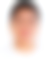 maid photo of Daisy Ann Espin., AV1690