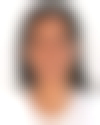 maid photo of Cherry Lyn Sern., AV1689