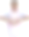 maid photo of MINTARSIH, MNM-492