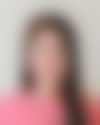 maid photo of RHOLNA S, FG20260906001SG