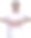 maid photo of PINA AULIA, MNM-493
