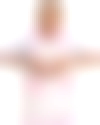 maid photo of NURYATI, MNM-494