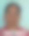 maid photo of Arulmozhi, 15956