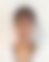 maid photo of Catleya A. Benz., TM02-202511-03