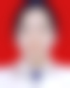 maid photo of Stevany Assa, IDS-26-42