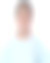 maid photo of IDA FATIROH, ADBAR090605