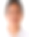 maid photo of Lhingneihoi Hao., HMA4207