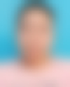 maid photo of Dhea Apriyanti, EPE_IDN_00038
