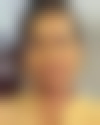 maid photo of Lacha Mee (Letc., JK-4463-MYN