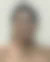 maid photo of Lacha Mee (Letc., JK-4463-MYN