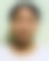 maid photo of Htet Htet Phyo, KIL 045