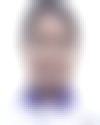maid photo of Naw Pan Ei, HM-358