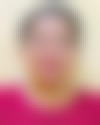 maid photo of Sie Sar, KP-377 