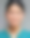 maid photo of Ma Tin Ngwe, TRANSFER01