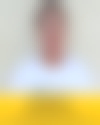 maid photo of Yatimah, Dir - Yatimah