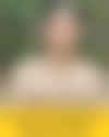 maid photo of Sunita Lama, Sush - Sunita