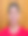 maid photo of KYI KYI THIN, ADAY100601