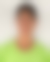 maid photo of AYE SU MYAT, AVICY2231
