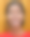 maid photo of Myo Myo Aung, LEOAY1806001