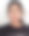 maid photo of THIRI SU WAI, TrfAKNwaDc23-EM